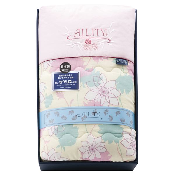 AILITY �����R�ۖh�L(�Z�x���X)���� ���|�z�c