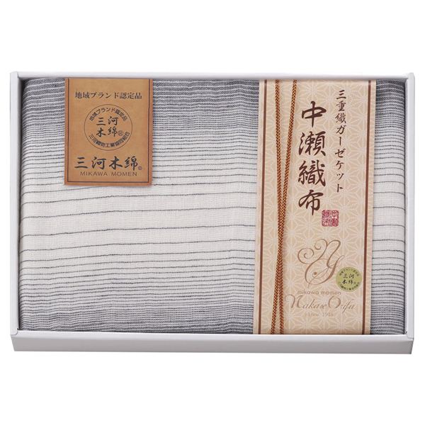 �����D�z �O�d�D�K�[�[�n�[�t�P�b�g