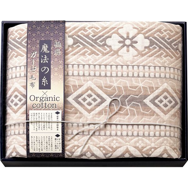 �ɑI���@�̎�×�I�[�K�j�b�N �v���~�A���O�d�D�K�[�[�ѕz