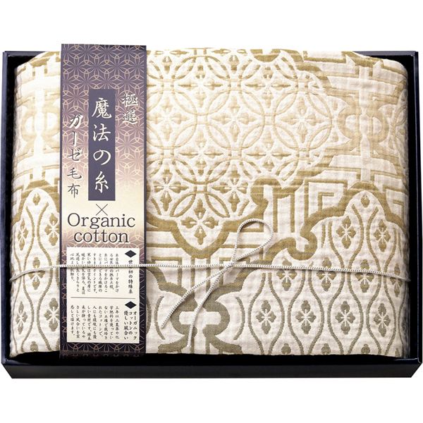 �ɑI���@�̎�×�I�[�K�j�b�N �v���~�A���l�d�D�K�[�[�ѕz