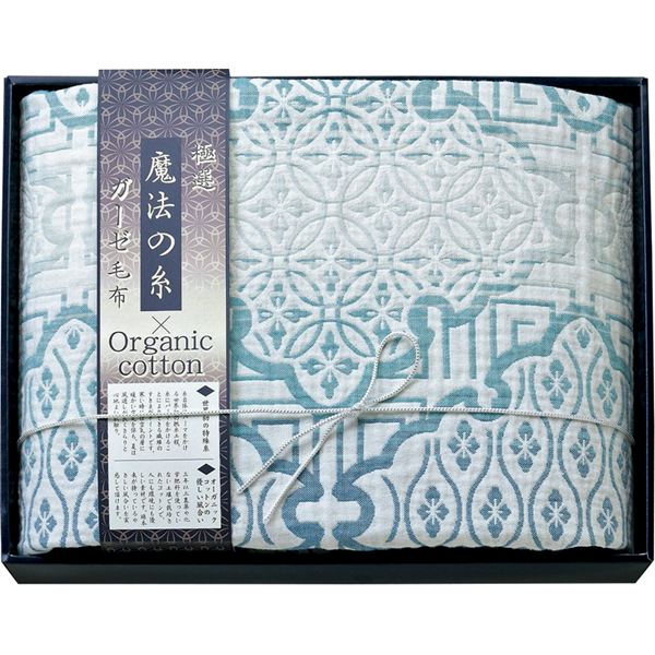 �ɑI���@�̎�×�I�[�K�j�b�N �v���~�A���l�d�D�K�[�[�ѕz