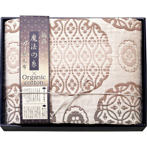 �ɑI���@�̎�×�I�[�K�j�b�N �v���~�A���܏d�D�K�[�[�ѕz