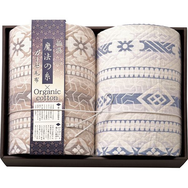 �ɑI���@�̎�×�I�[�K�j�b�N �v���~�A���O�d�D�K�[�[�ѕz2P