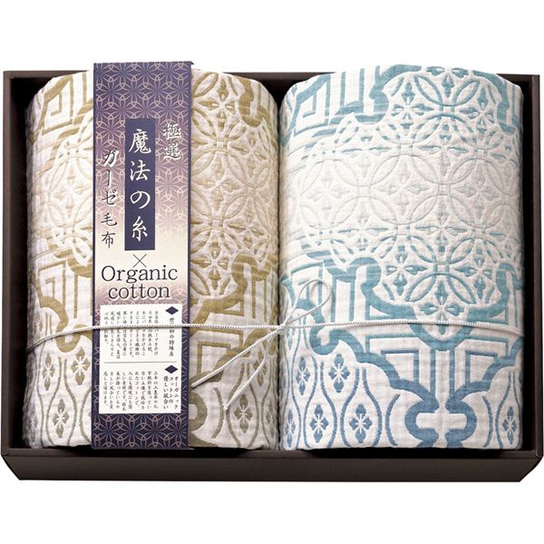 �ɑI���@�̎�×�I�[�K�j�b�N �v���~�A���l�d�D�K�[�[�ѕz2P