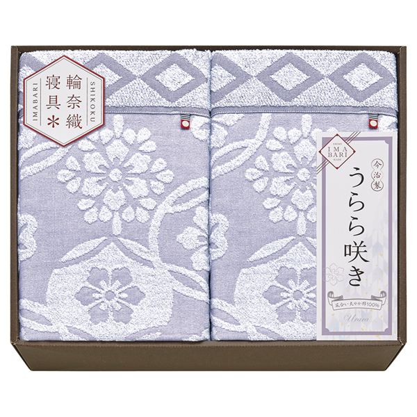 ���� �����炫 �^�I���P�b�g2P