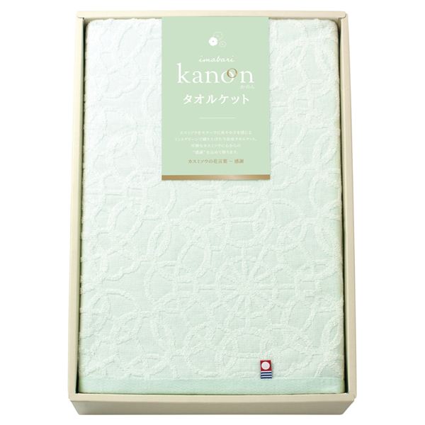 �������̂� ���{�� ���Q���� �^�I���P�b�g