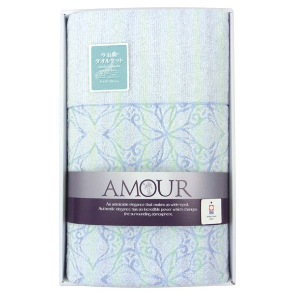 �A���[�� �����^�I���P�b�g