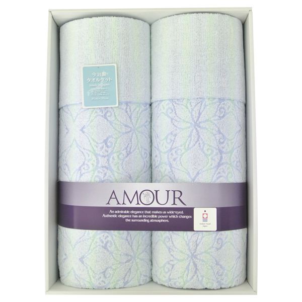 �A���[�� �����^�I���P�b�g2P