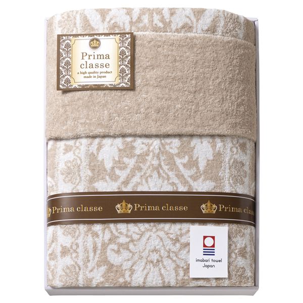 �����v���}�N���b�Z �^�I���P�b�g