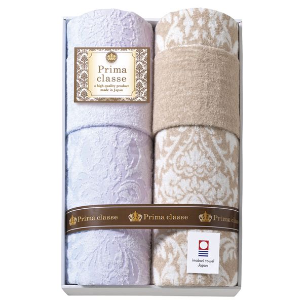 �����v���}�N���b�Z �^�I���P�b�g2P