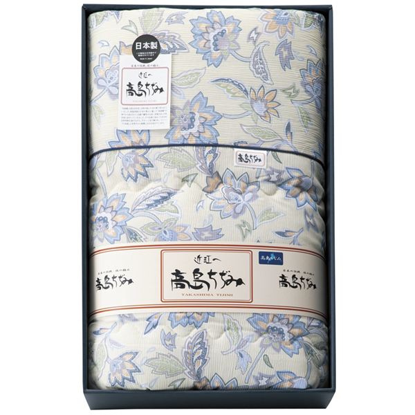 ���������� ���� ���z�c