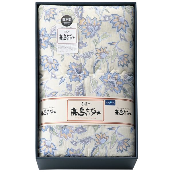 ���������� ���� �|�z�c