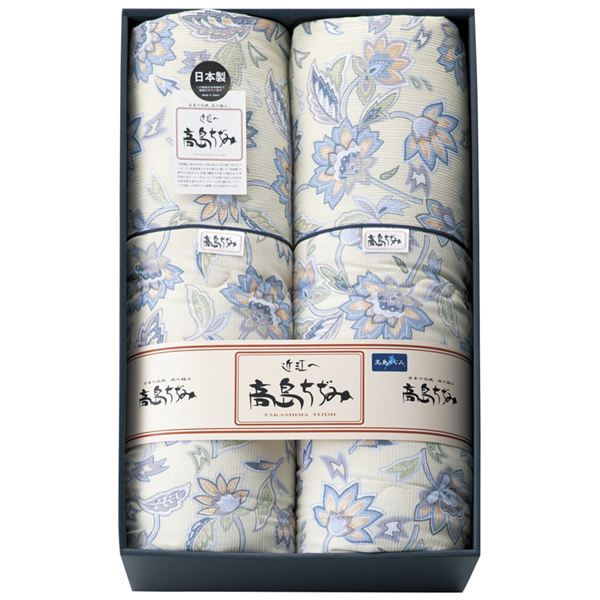 ���������� ���� ���z�c2P