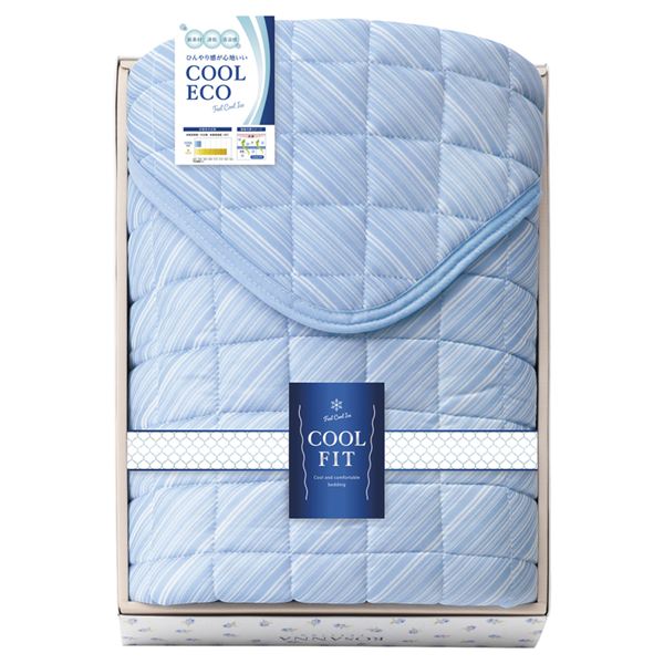 COOL FIT �⊴ �~�p�b�g
