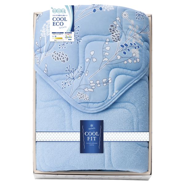 COOL FIT �⊴���I�[���V�[�Y���p�C�� �~�p�b�g