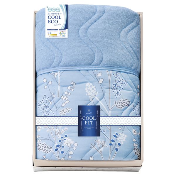 COOL FIT �⊴���I�[���V�[�Y���p�C�� ���z�c