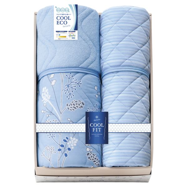 COOL FIT �⊴���I�[���V�[�Y���p�C�� ���z�c���~�p�b�g