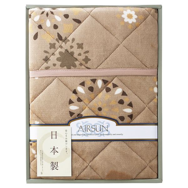 �z�����M�킽���� ���Y���炩�^�b�`�~�p�b�g