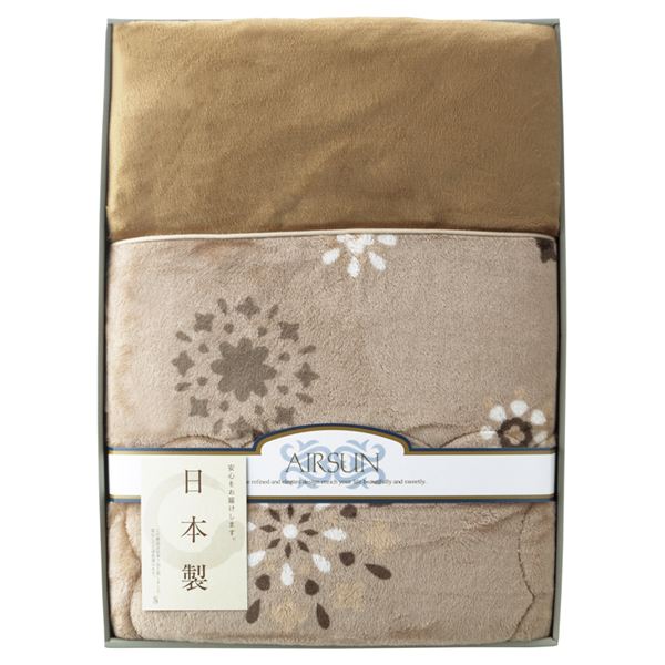 �z�����M�킽���� ���Y���炩�^�b�`�ѕz�ӂƂ�