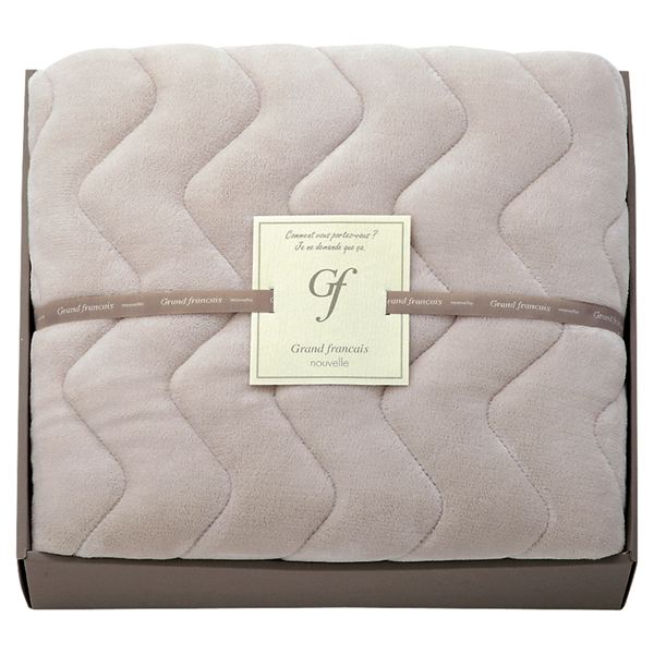 �O�����t�����Z�k�[�x�� �z�����M�ȓ���n�C�\�t�g�^�b�`�~�p�b�g