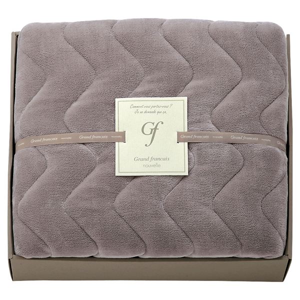 �O�����t�����Z�k�[�x�� �z�����M�ȓ���n�C�\�t�g�^�b�`�~�p�b�g