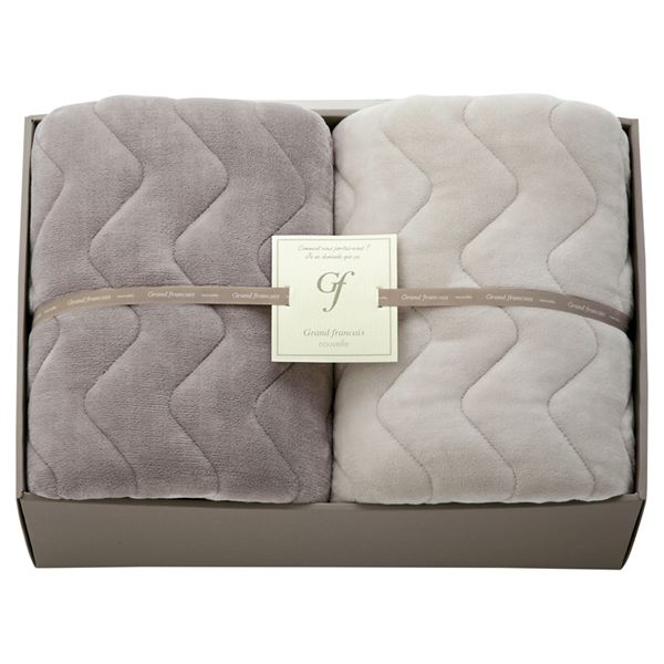 �O�����t�����Z�k�[�x�� �z�����M�ȓ���n�C�\�t�g�^�b�`�~�p�b�g2P