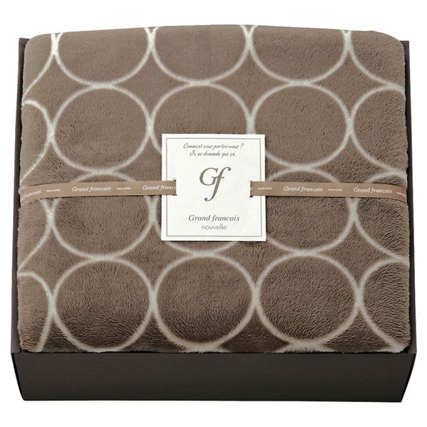 �O�����t�����Z�k�[�x�� �n�C�\�t�g�^�b�`�}�C���[�ѕz