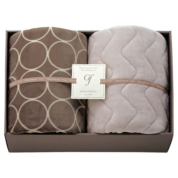 �O�����t�����Z�k�[�x�� �n�C�\�t�g�^�b�` �}�C���[�ѕz&�z�����M�ȓ���~�p�b�g