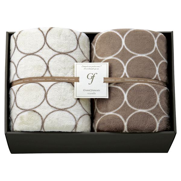 �O�����t�����Z�k�[�x�� �n�C�\�t�g�^�b�` �}�C���[�ѕz2P