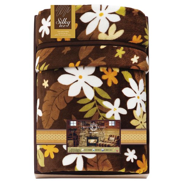 CROSS ROAD ���������A�C�f�A�����I�f�� �_�炩�ѕz