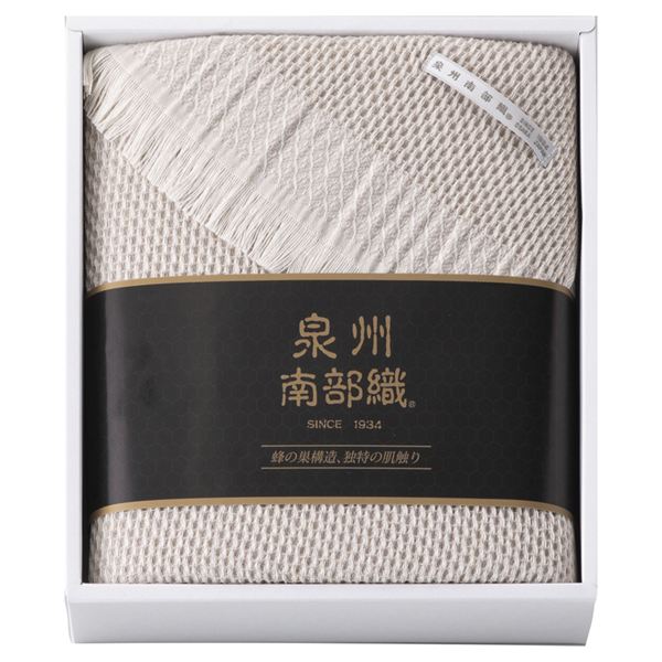 ��B�암�D �Ђ��|��