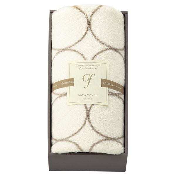 �O�����t�����Z�k�[�x�� �Ђ��|��