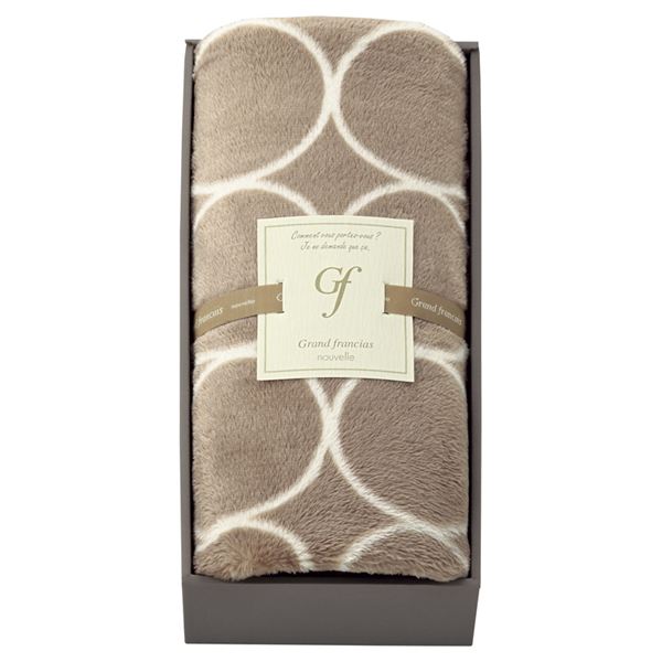 �O�����t�����Z�k�[�x�� �Ђ��|��