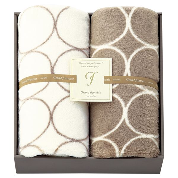 �O�����t�����Z�k�[�x�� �Ђ��|��2P