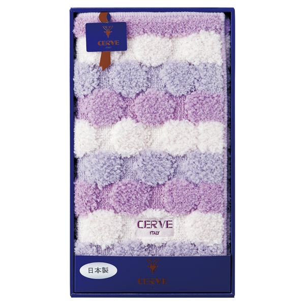 �`�F���x �o�X�}�b�g