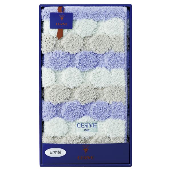 �`�F���x �o�X�}�b�g