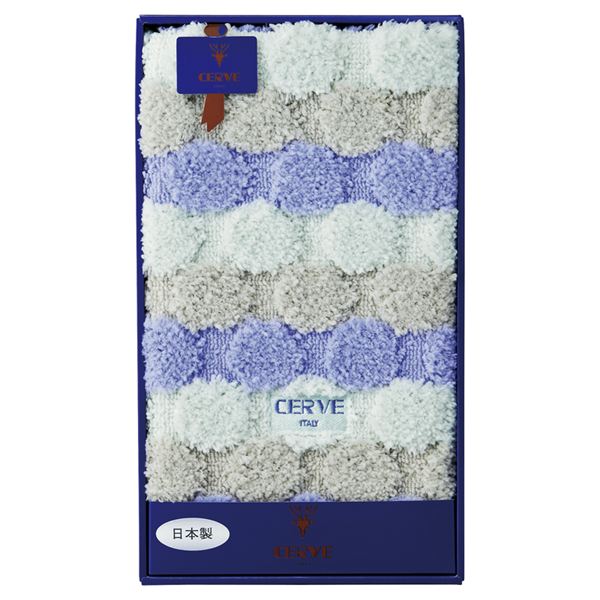 �`�F���x �唻�o�X�}�b�g