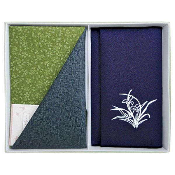 ���ӂ낵���E�\�t�g�����ӂ����Z�b�g