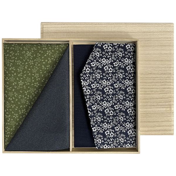 ���ӂ낵���E���w�D�����ӂ����Z�b�g(�˔���)