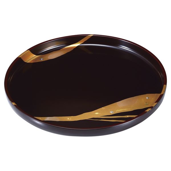 �������H�| ���h ���� 10.0�ۖ~