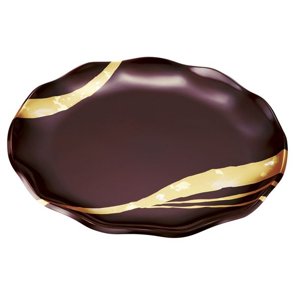 �������H�| ���h ���� �Ȃ��ݐ���