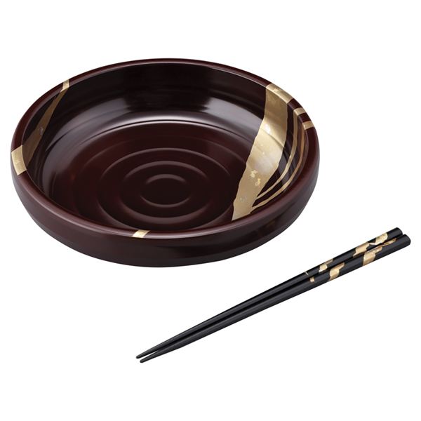 �������H�| ���h ���� 8.0�R�H����(���t)