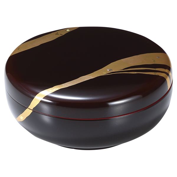 �������H�| ���h ���� �Ėډَq��