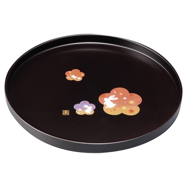 �I�B�h �ԕ������� 7.0�ۖ~