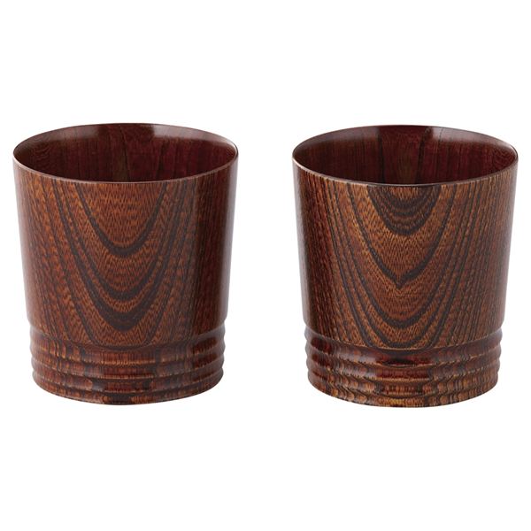 �R���h �O�̃O���X�y�A �`��