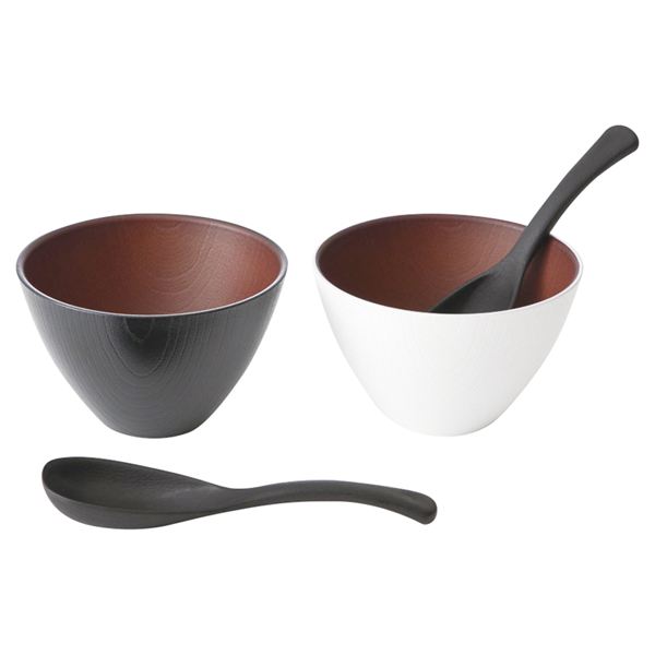 MAKOTOjapan �t�@�~�[�� �X�[�v�{�E���y�A�Z�b�g