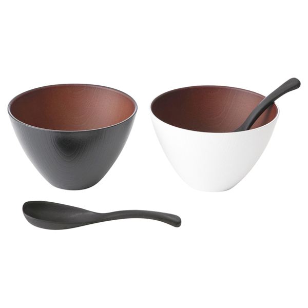 MAKOTOjapan �t�@�~�[�� �}���`�{�E���y�A�Z�b�g