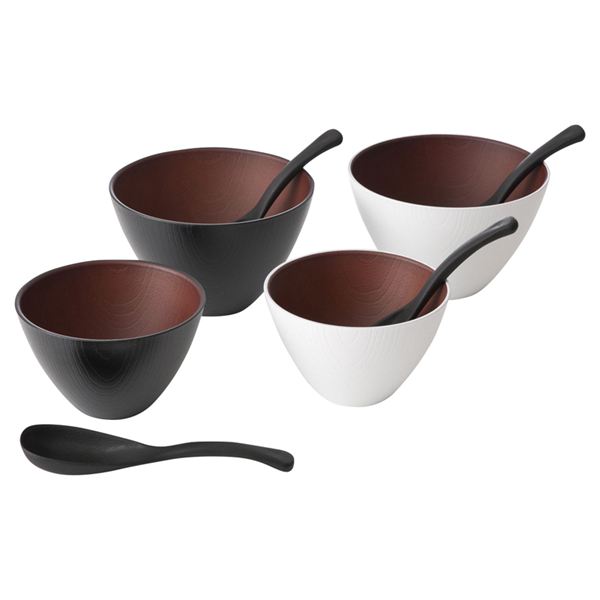 MAKOTOjapan �t�@�~�[�� �X�[�v&�}���`�{�E��W�y�A�Z�b�g