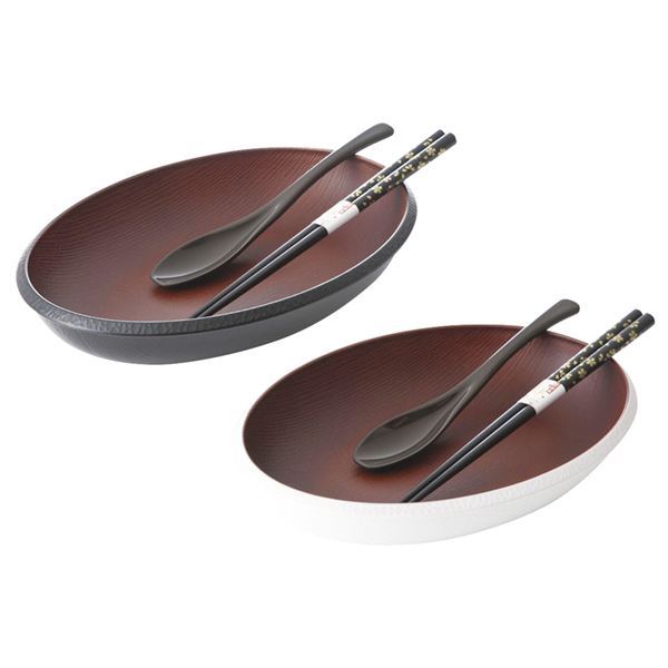 MAKOTOjapan �t�@�~�[�� �I�[�o���v���[�g�y�AB�Z�b�g