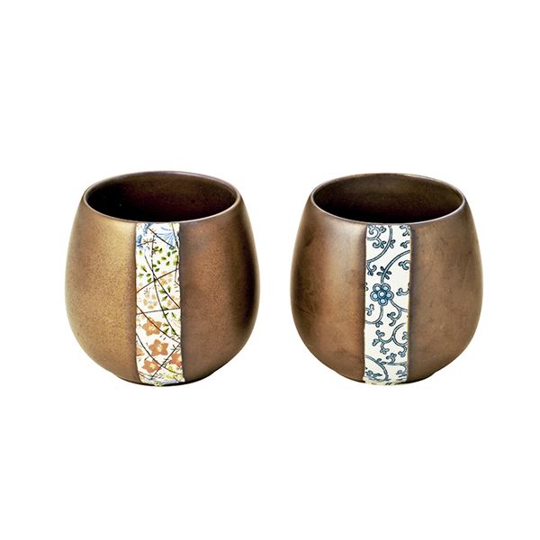 �_�y �M�^�J�b�v�y�A